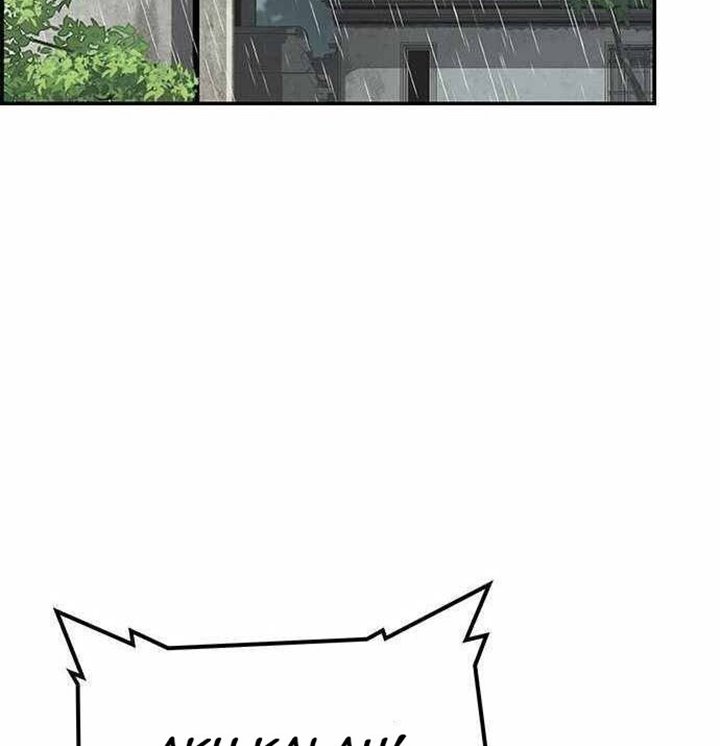 One Hundred Player Battleground Chapter 07 Gambar 110