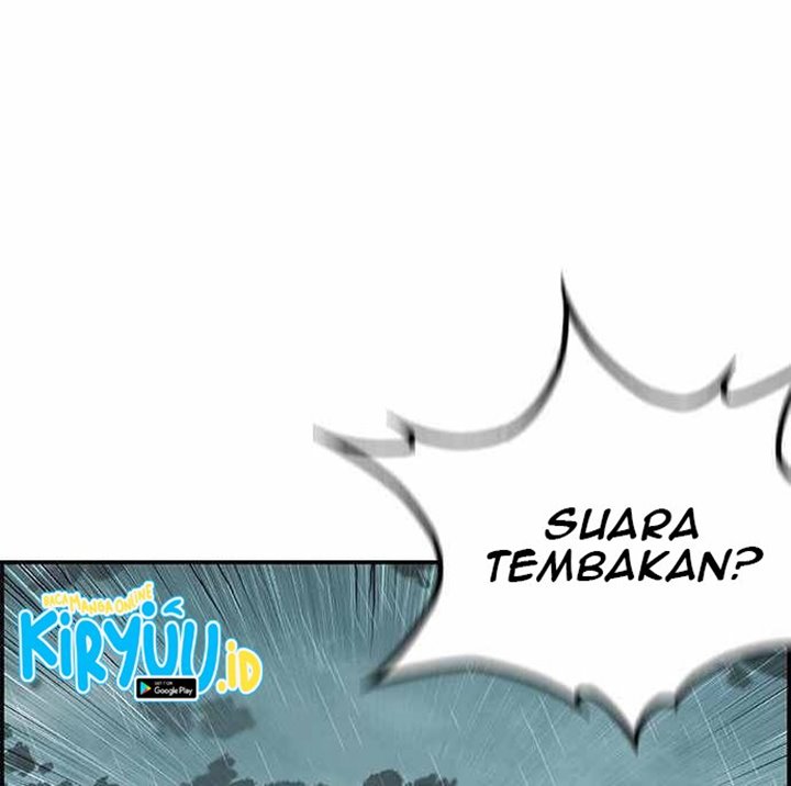 One Hundred Player Battleground Chapter 07 Gambar 131