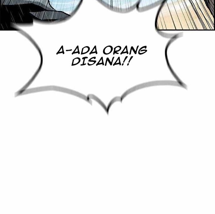 One Hundred Player Battleground Chapter 07 Gambar 133
