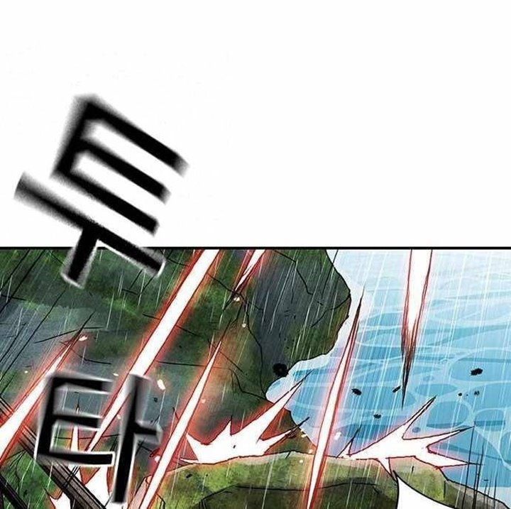 One Hundred Player Battleground Chapter 07 Gambar 134