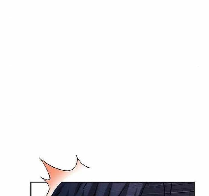 One Hundred Player Battleground Chapter 07 Gambar 144