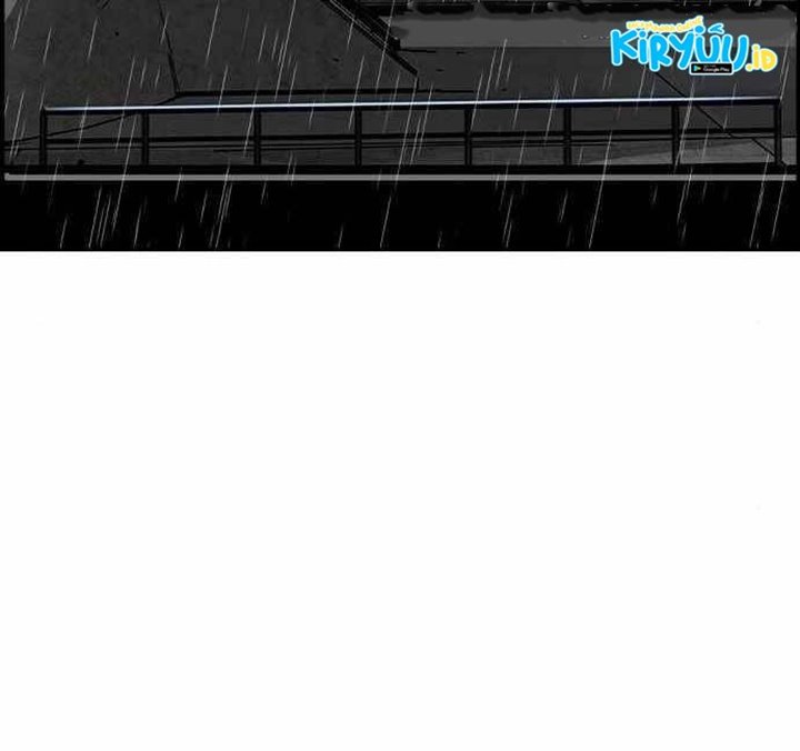 One Hundred Player Battleground Chapter 07 Gambar 156