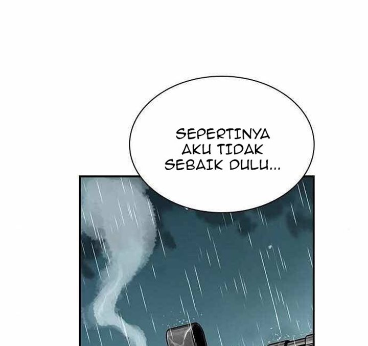 One Hundred Player Battleground Chapter 07 Gambar 157