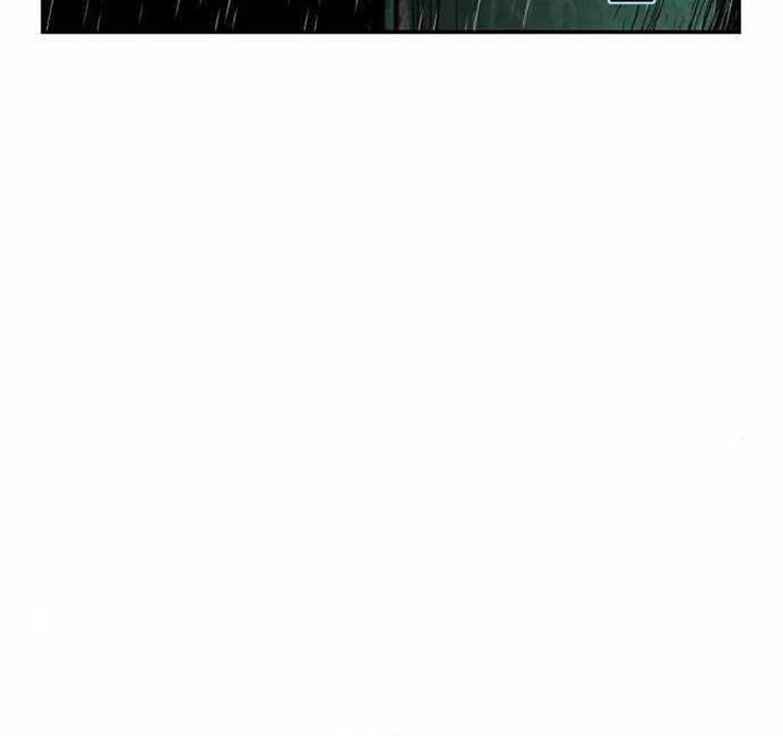 One Hundred Player Battleground Chapter 07 Gambar 162