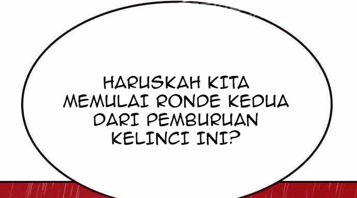 One Hundred Player Battleground Chapter 07 Gambar 163