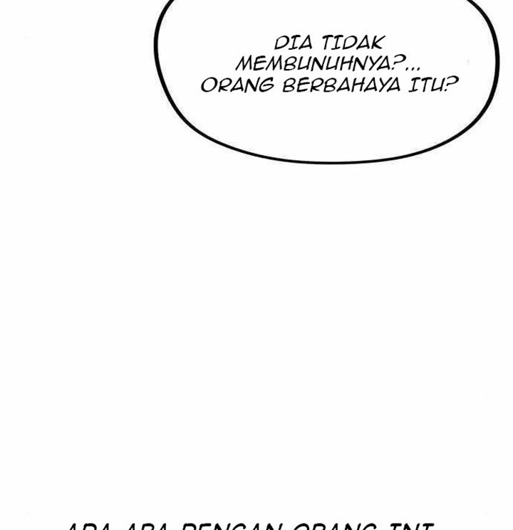 One Hundred Player Battleground Chapter 07 Gambar 20