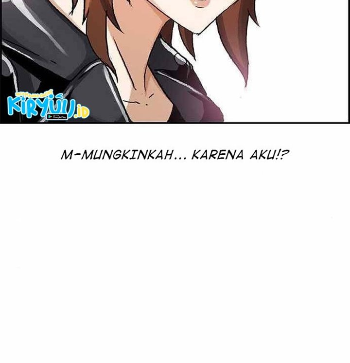 One Hundred Player Battleground Chapter 07 Gambar 22