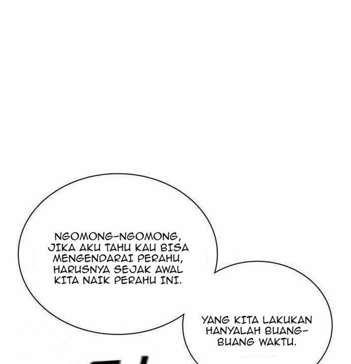 One Hundred Player Battleground Chapter 07 Gambar 25