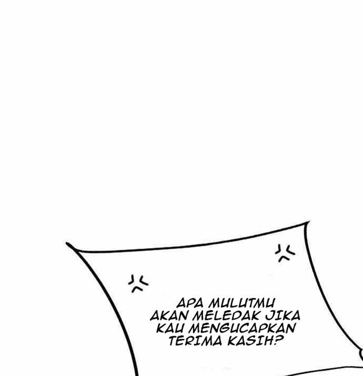 One Hundred Player Battleground Chapter 07 Gambar 27