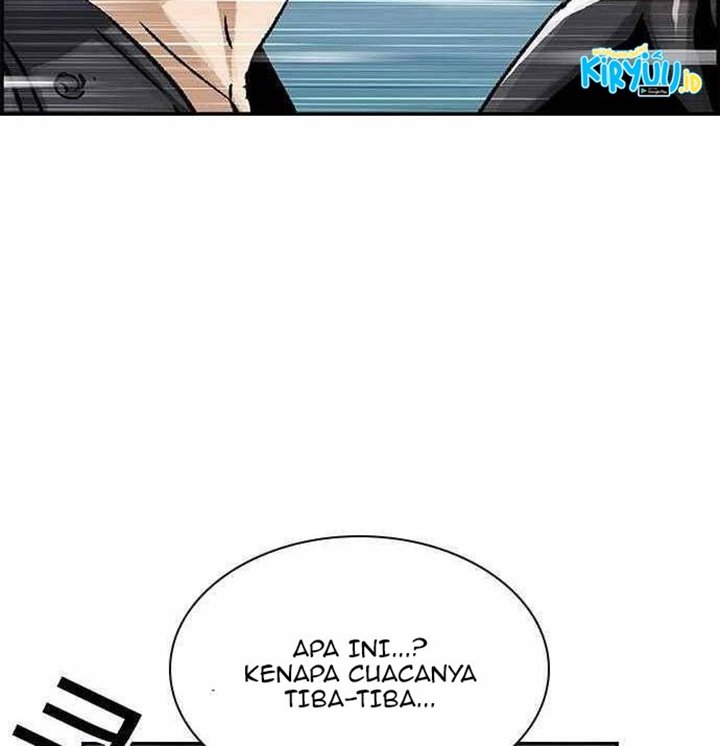 One Hundred Player Battleground Chapter 07 Gambar 29