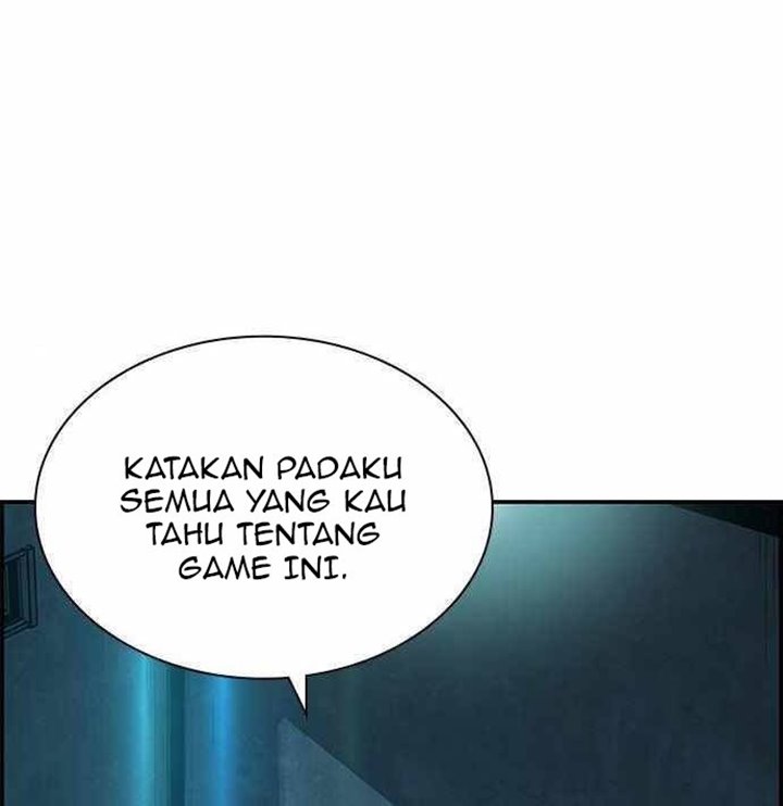 One Hundred Player Battleground Chapter 07 Gambar 43