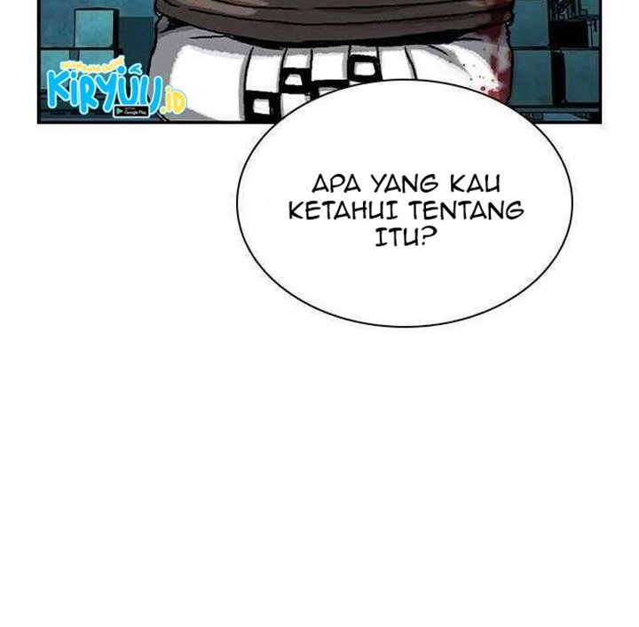 One Hundred Player Battleground Chapter 07 Gambar 52