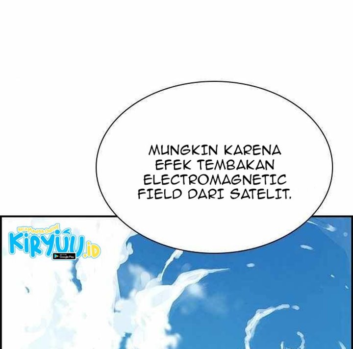 One Hundred Player Battleground Chapter 07 Gambar 72