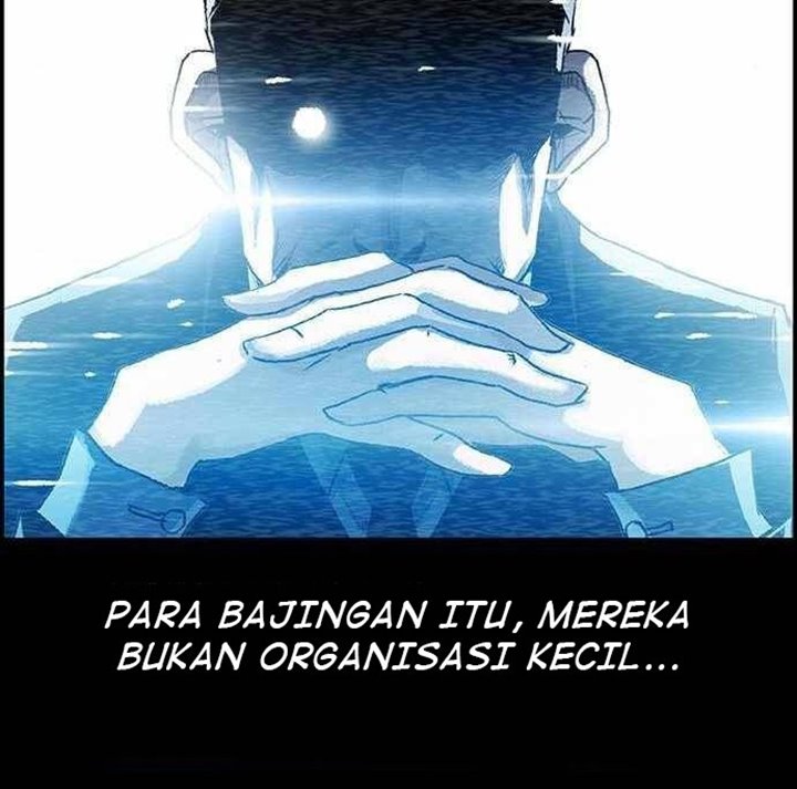 One Hundred Player Battleground Chapter 07 Gambar 78