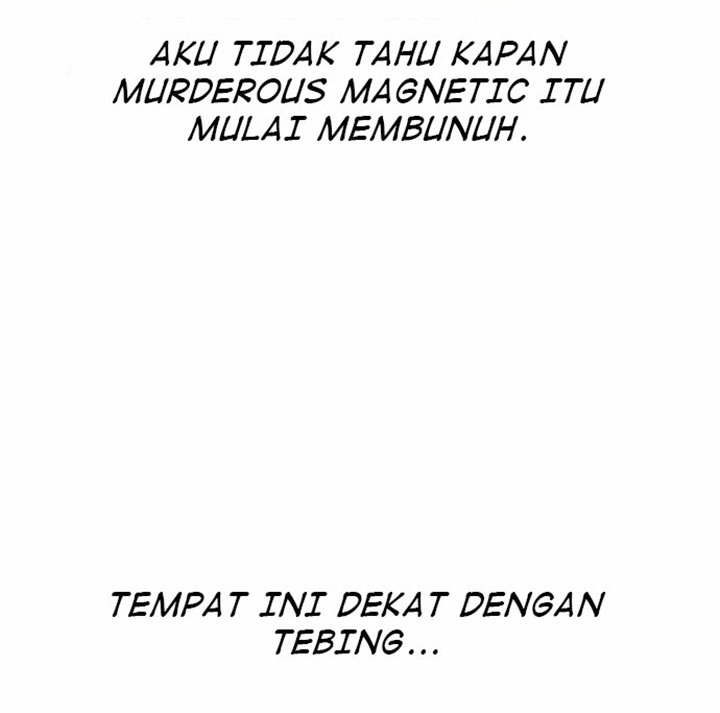 One Hundred Player Battleground Chapter 07 Gambar 85
