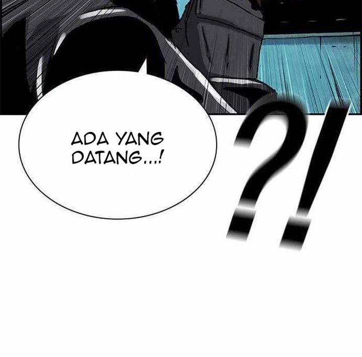 One Hundred Player Battleground Chapter 07 Gambar 89