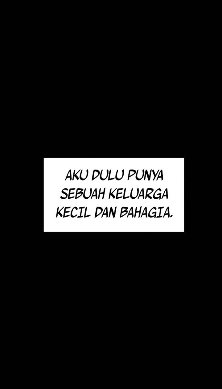Baca One Hundred Player Battleground Chapter 05 Gambar 2
