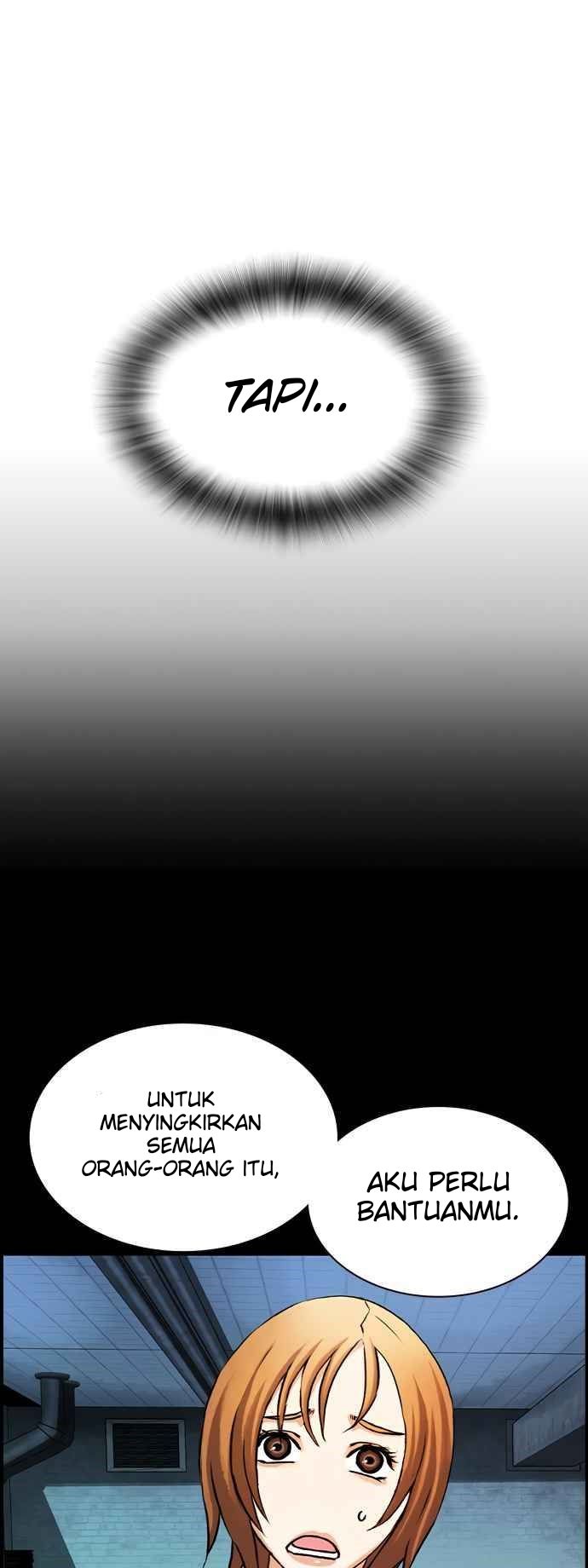 One Hundred Player Battleground Chapter 04 Gambar 14