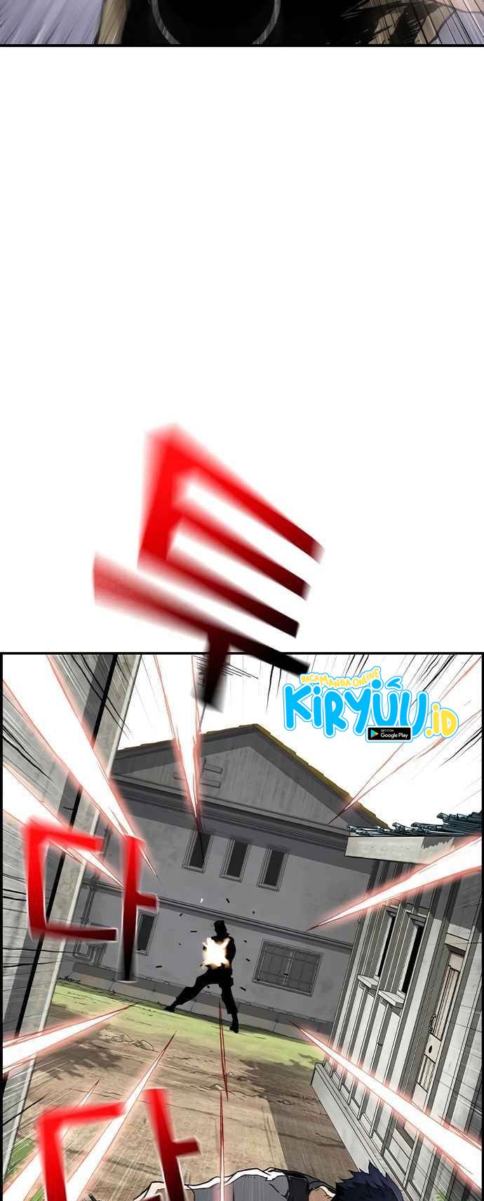 One Hundred Player Battleground Chapter 04 Gambar 23