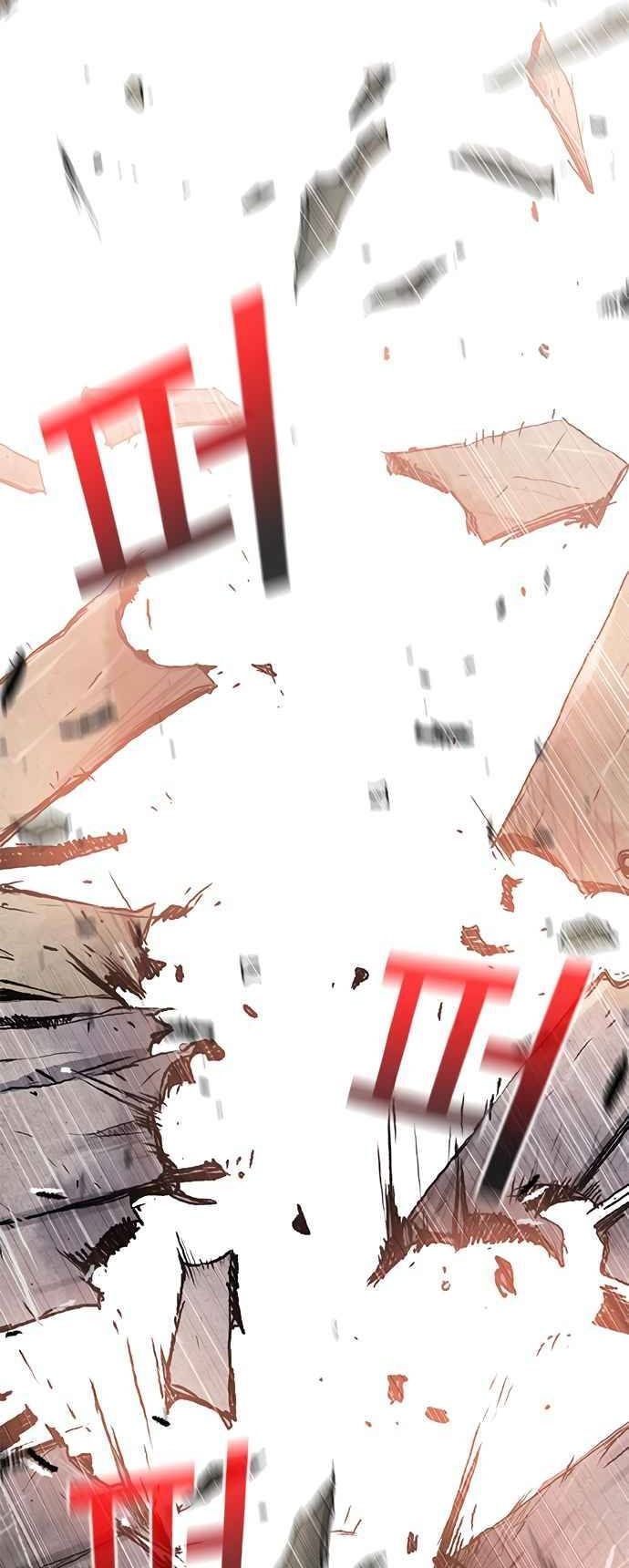 One Hundred Player Battleground Chapter 04 Gambar 26