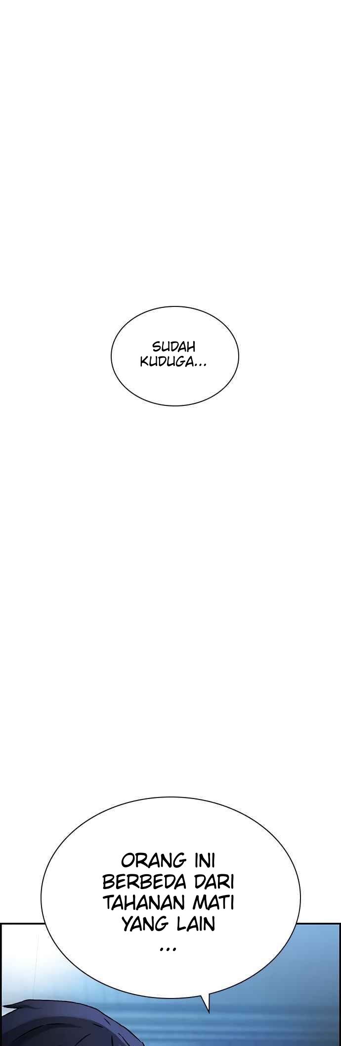 One Hundred Player Battleground Chapter 04 Gambar 67