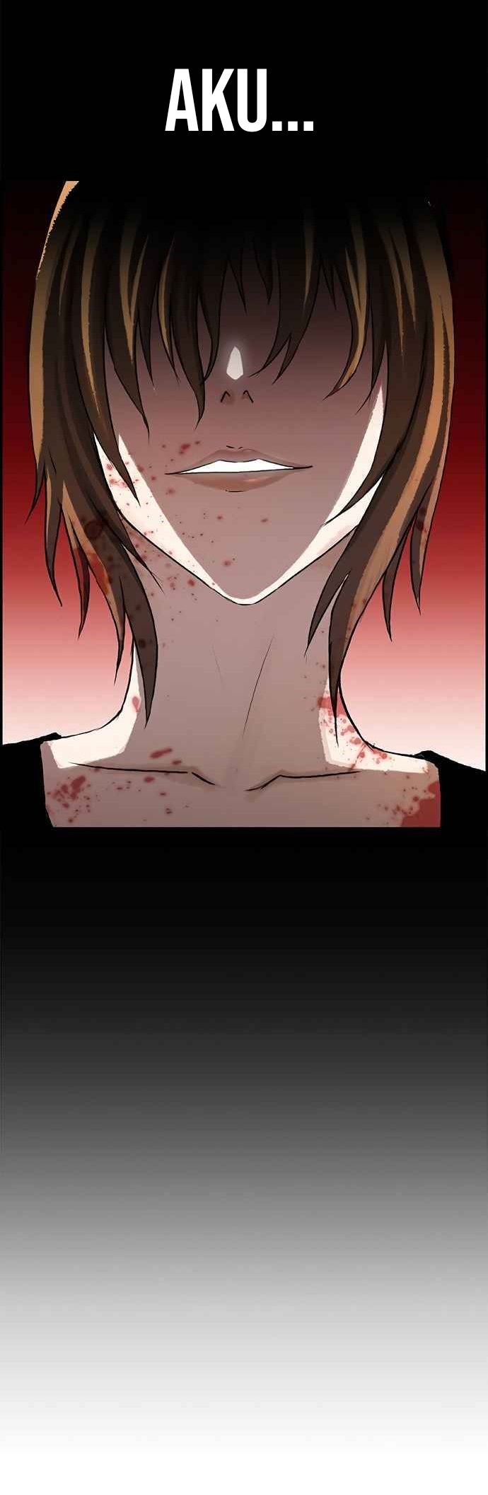 One Hundred Player Battleground Chapter 04 Gambar 72