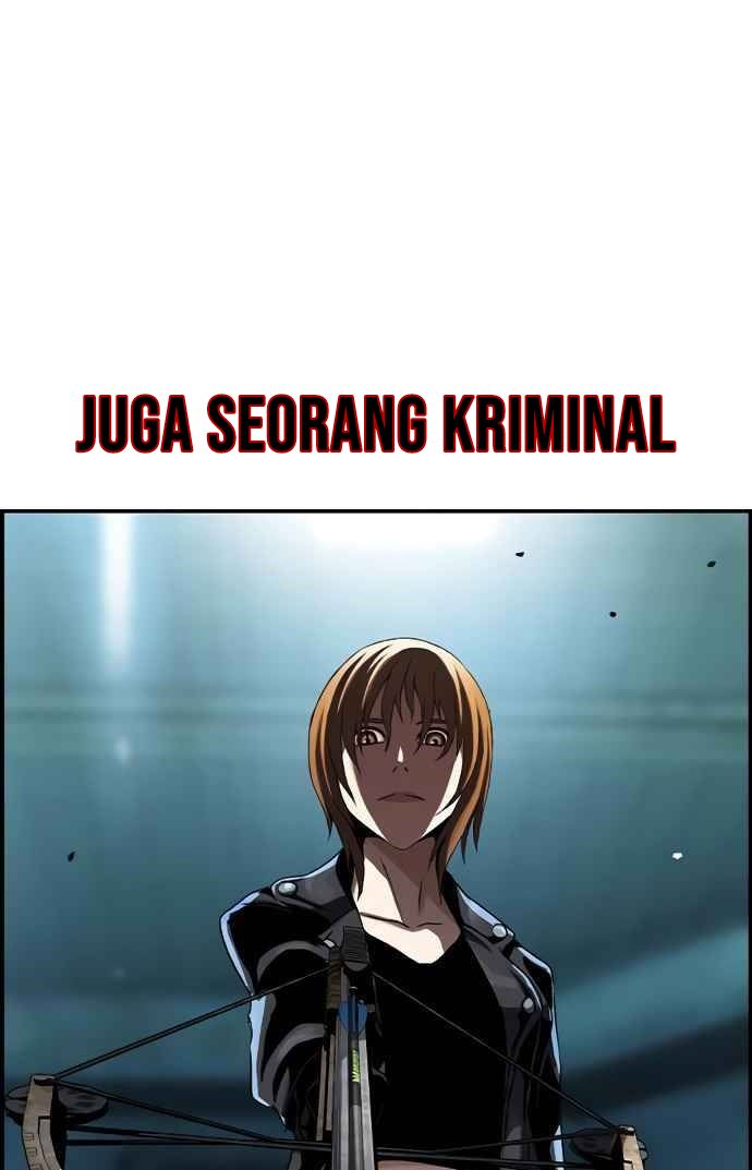 One Hundred Player Battleground Chapter 04 Gambar 73