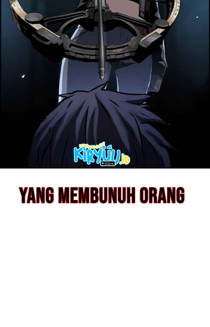 One Hundred Player Battleground Chapter 04 Gambar 74