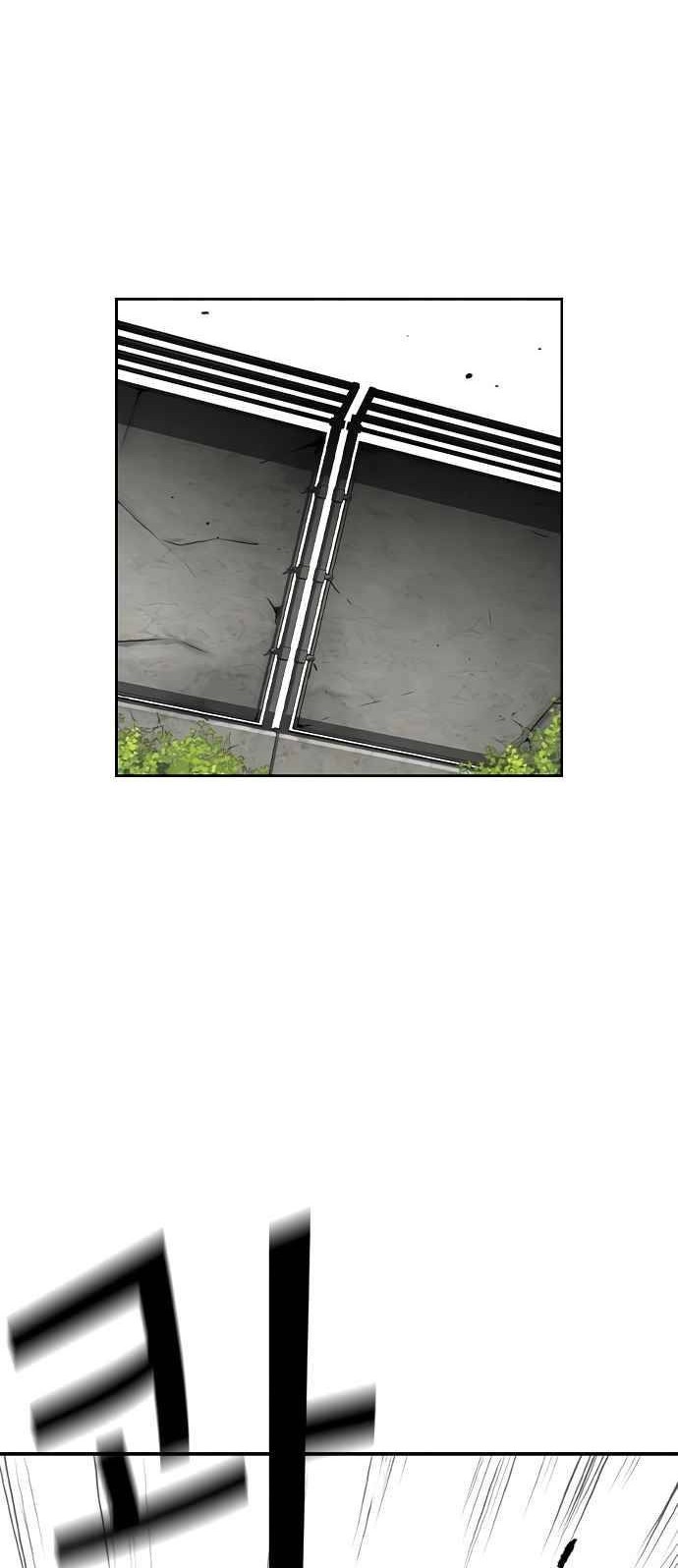 One Hundred Player Battleground Chapter 03 Gambar 18