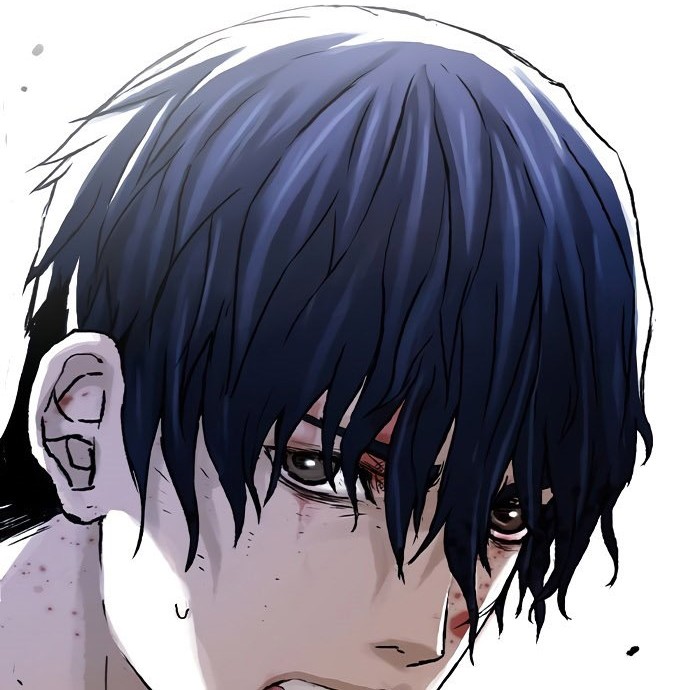 One Hundred Player Battleground Chapter 02 Gambar 87