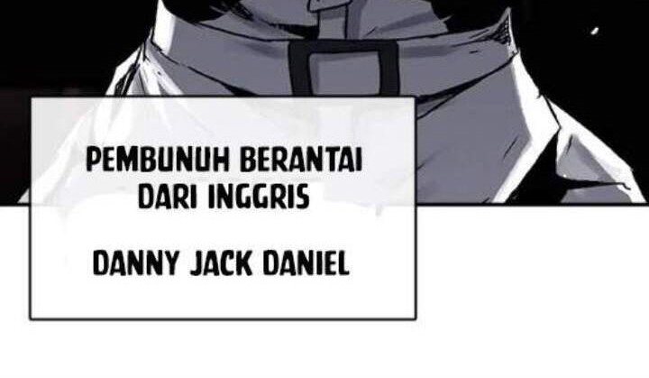One Hundred Player Battleground Chapter 01 Gambar 74
