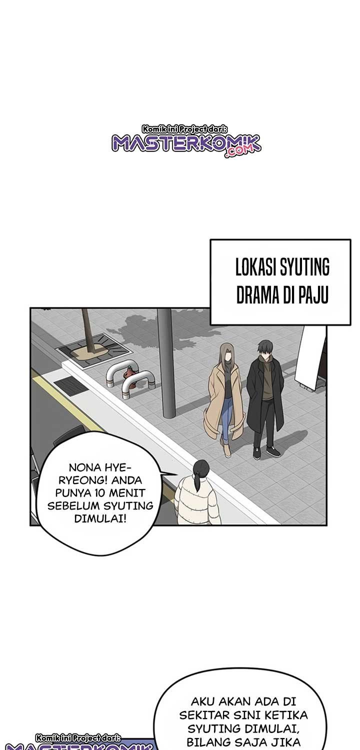 Baca  Where Are You Looking, Manager? Chapter 08 Gambar 2