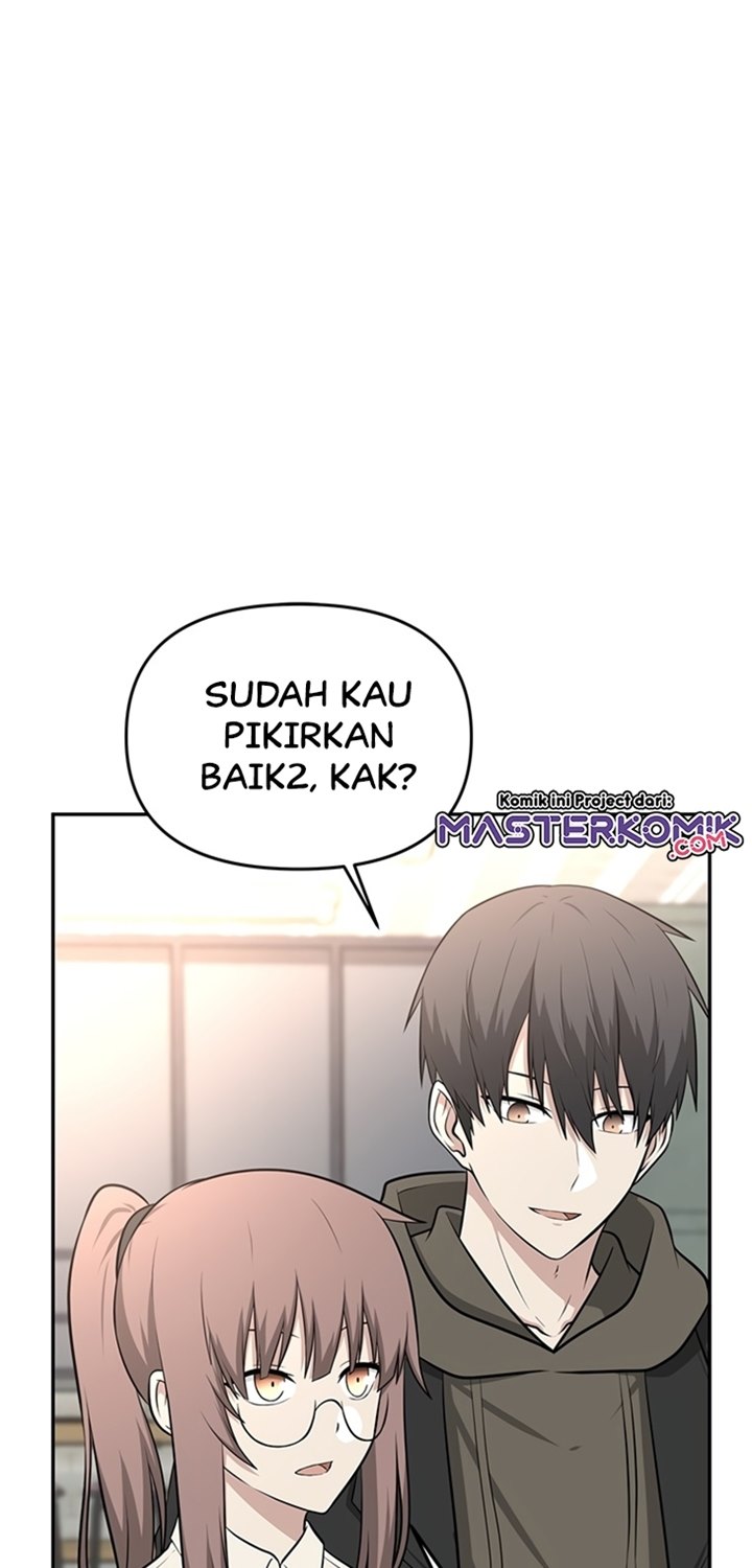 Baca  Where Are You Looking, Manager? Chapter 06 Gambar 2