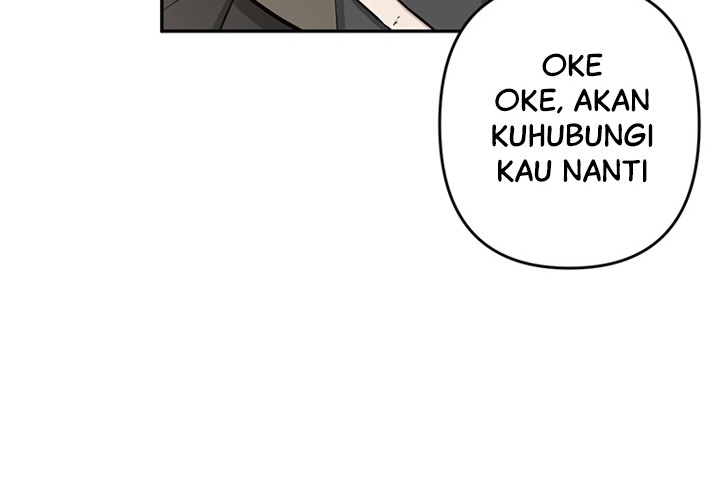 Where Are You Looking, Manager? Chapter 05 Gambar 56