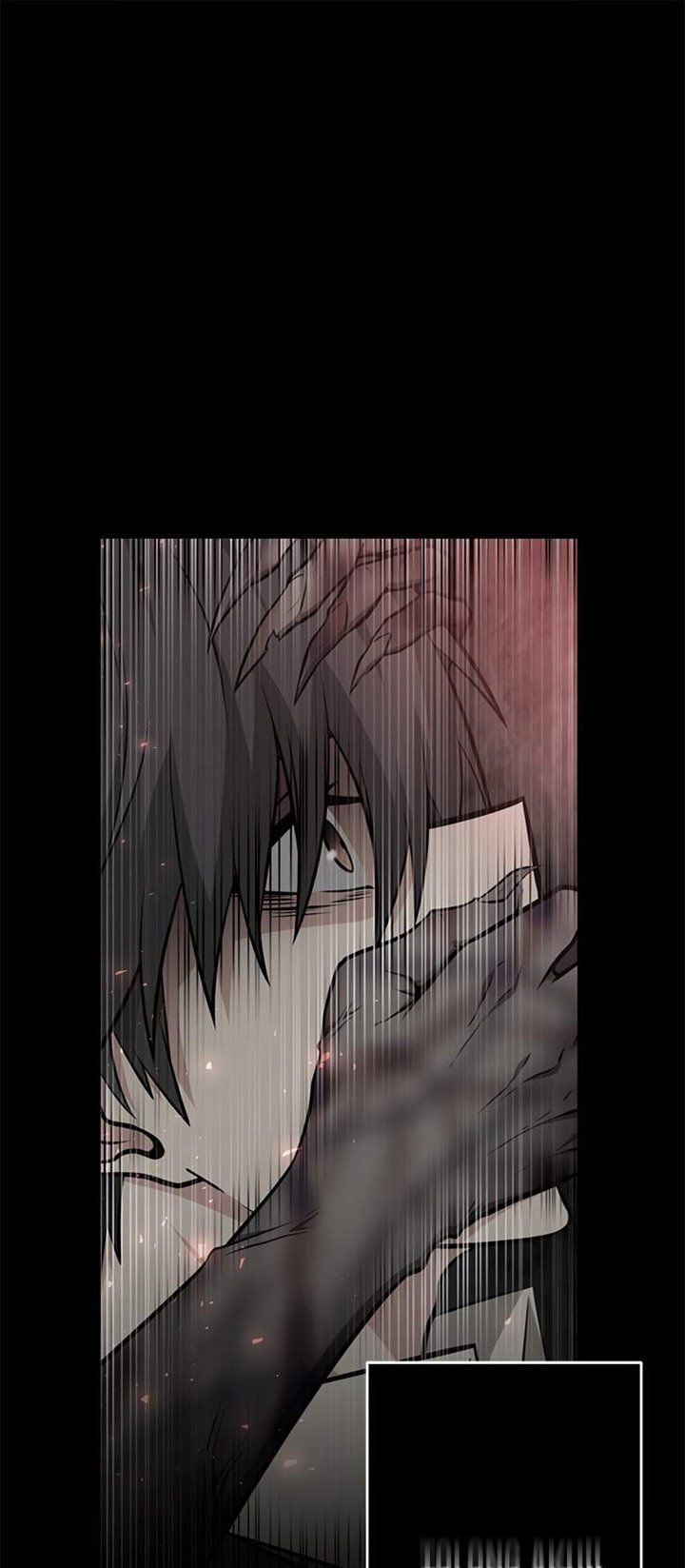 Baca  Where Are You Looking, Manager? Chapter 04 Gambar 2