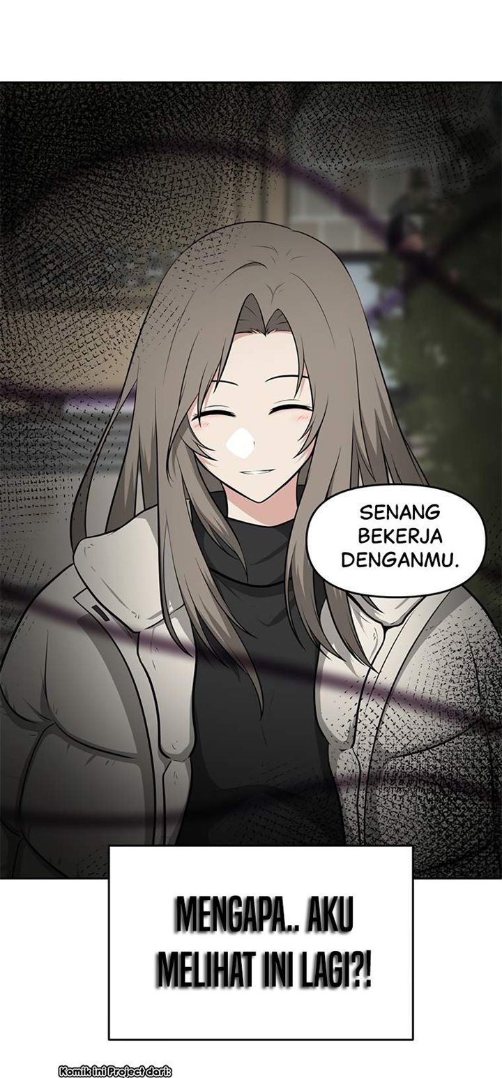 Baca  Where Are You Looking, Manager? Chapter 03 Gambar 2