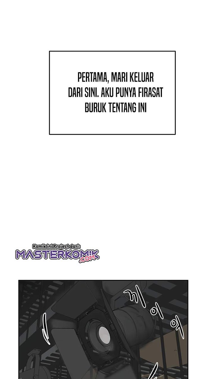 Where Are You Looking, Manager? Chapter 03 Gambar 37