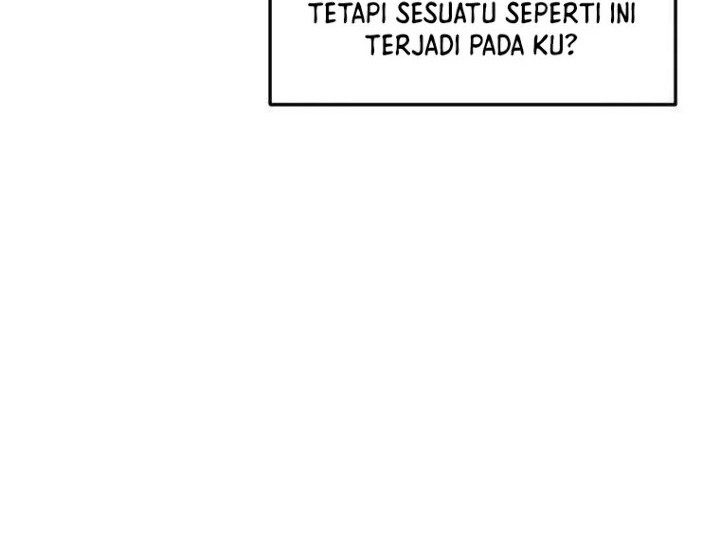 Baca  Where Are You Looking, Manager? Chapter 01 Gambar 2