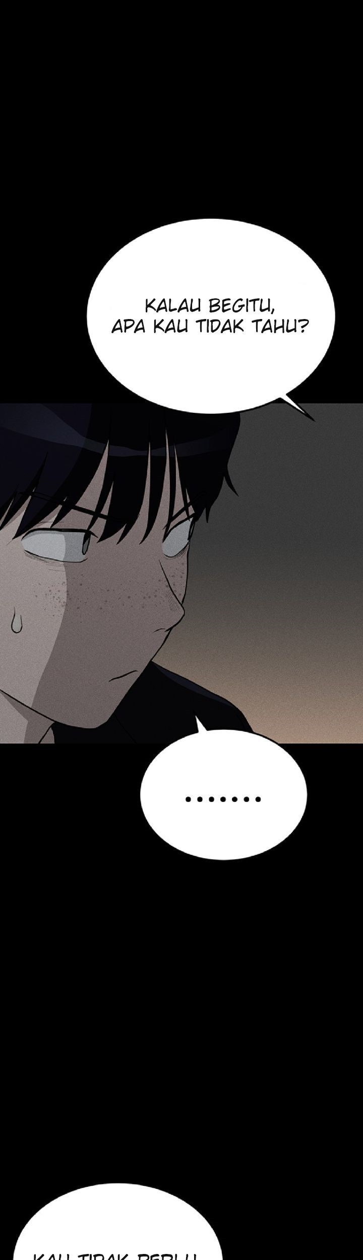 Fate Coin Chapter 12 Gambar 22