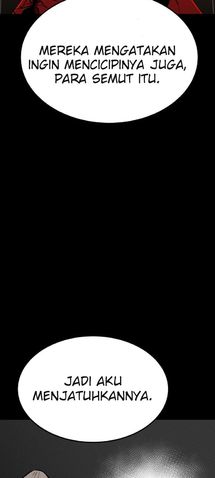 Fate Coin Chapter 12 Gambar 25
