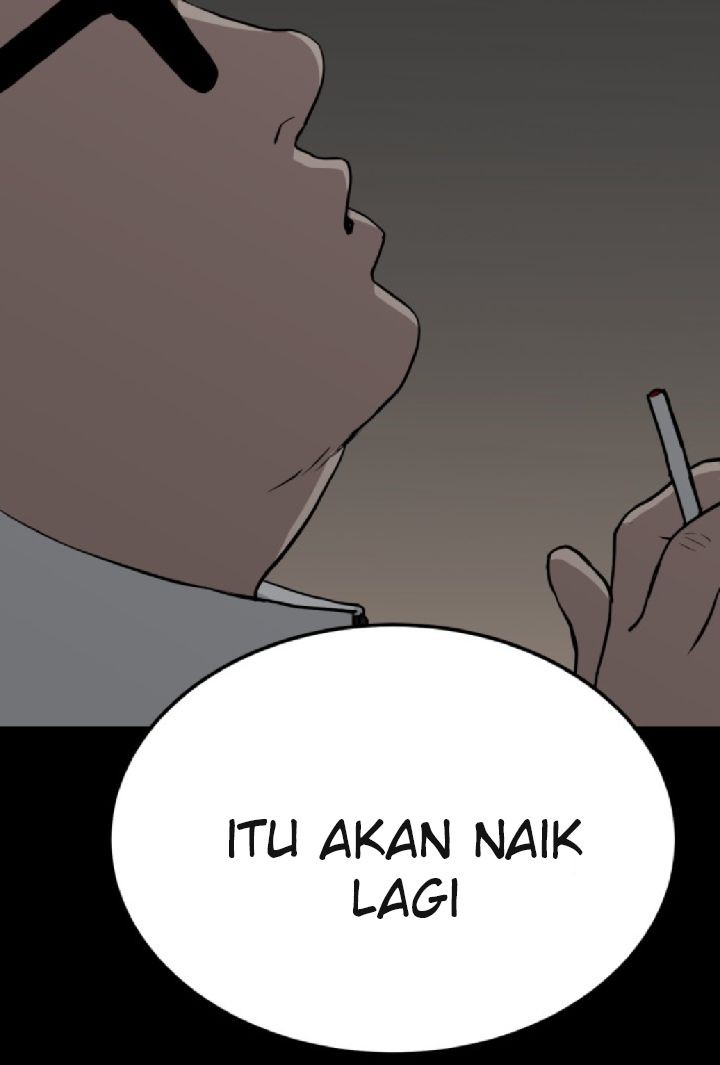Fate Coin Chapter 12 Gambar 28