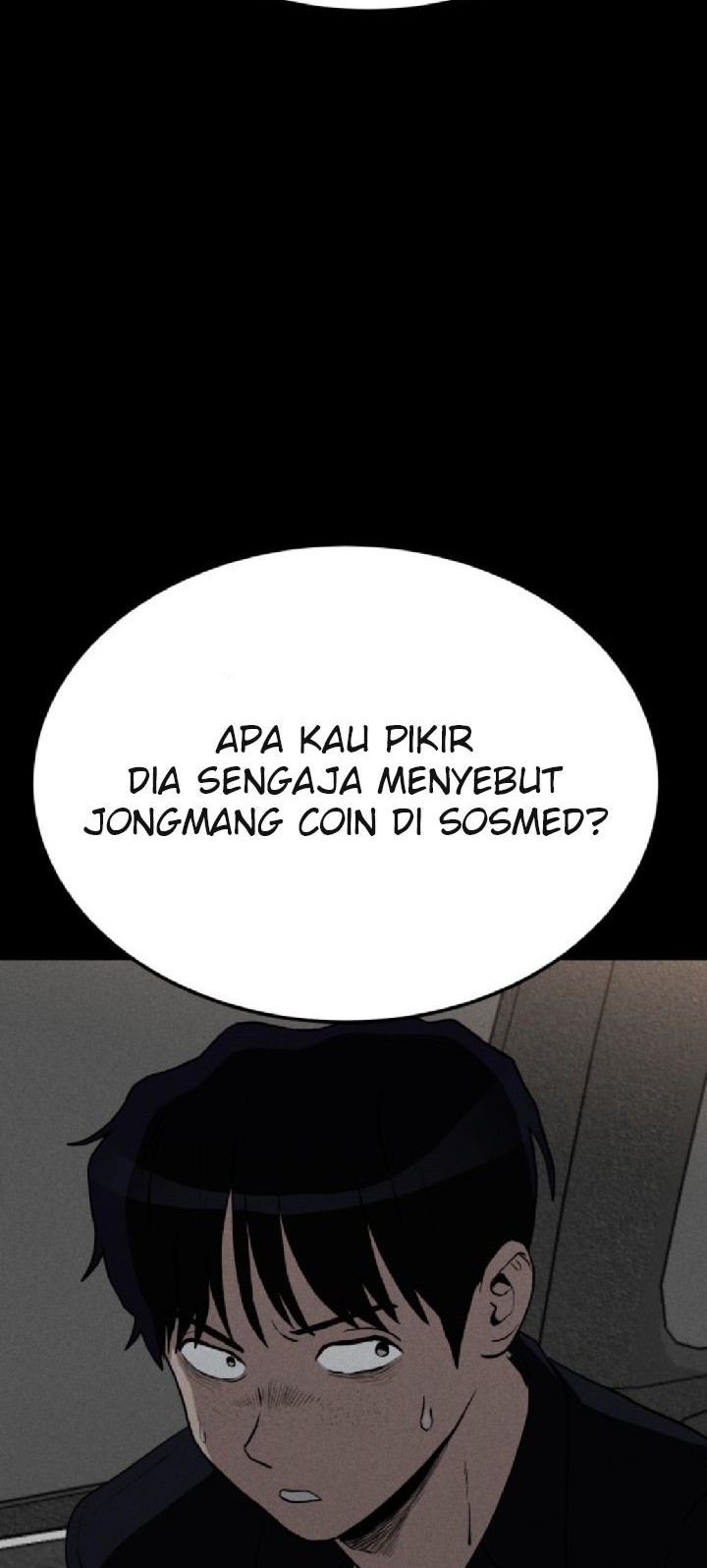 Fate Coin Chapter 12 Gambar 30