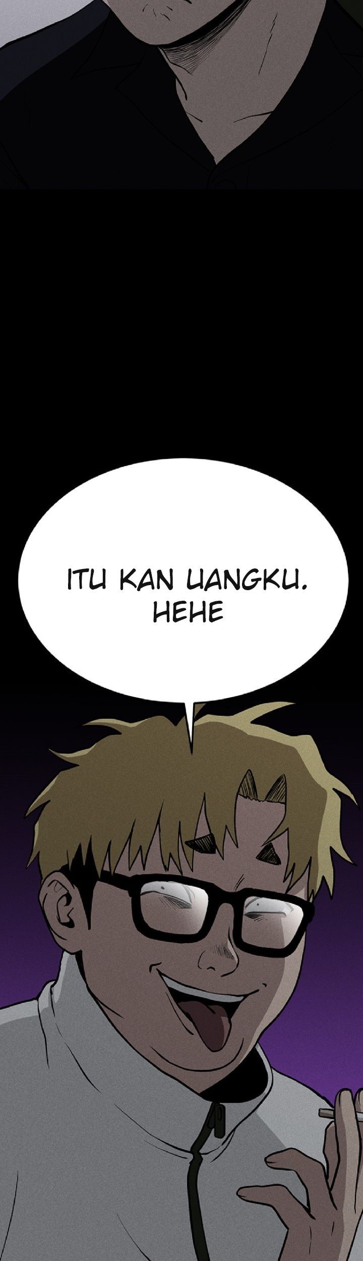 Fate Coin Chapter 12 Gambar 33