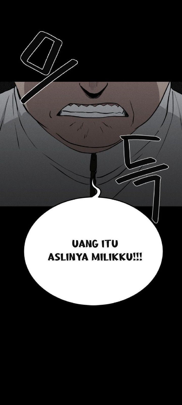 Fate Coin Chapter 12 Gambar 44