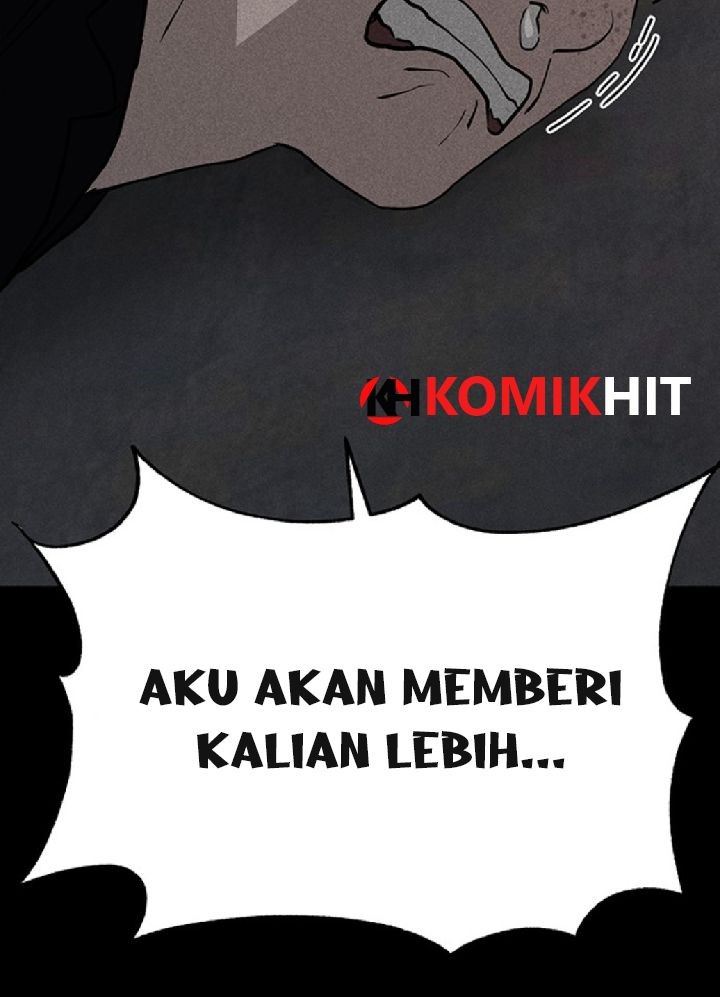 Fate Coin Chapter 12 Gambar 56
