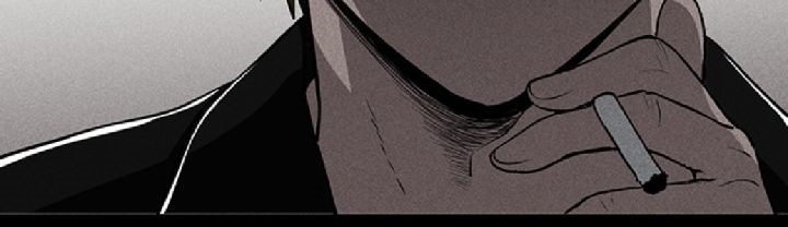 Fate Coin Chapter 12 Gambar 63