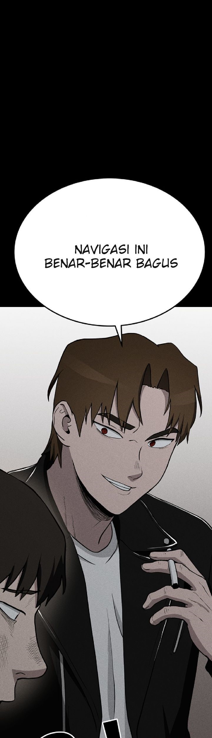 Fate Coin Chapter 12 Gambar 64
