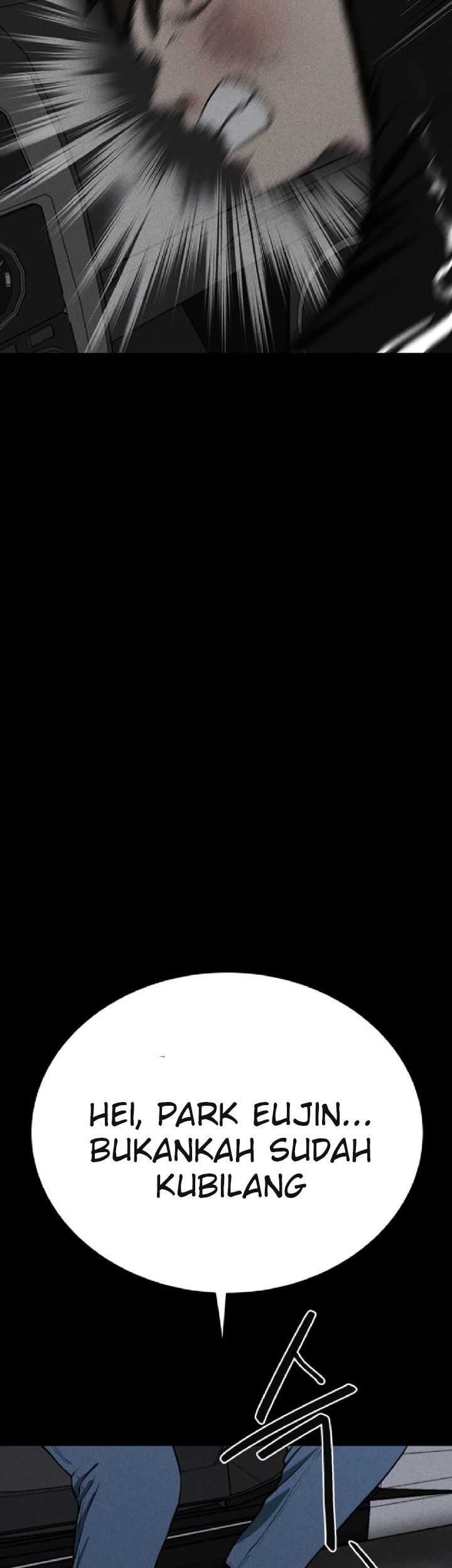 Fate Coin Chapter 12 Gambar 66