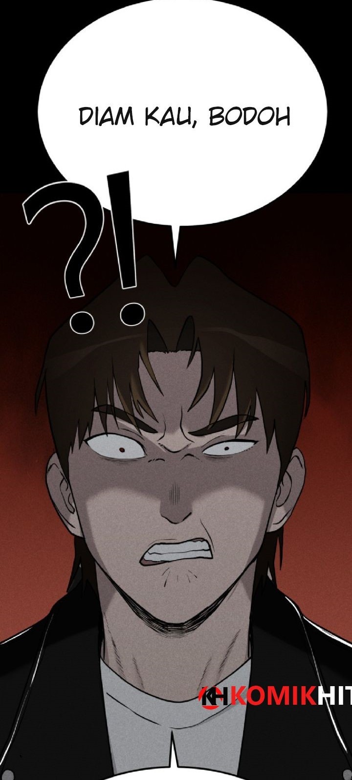 Fate Coin Chapter 12 Gambar 69