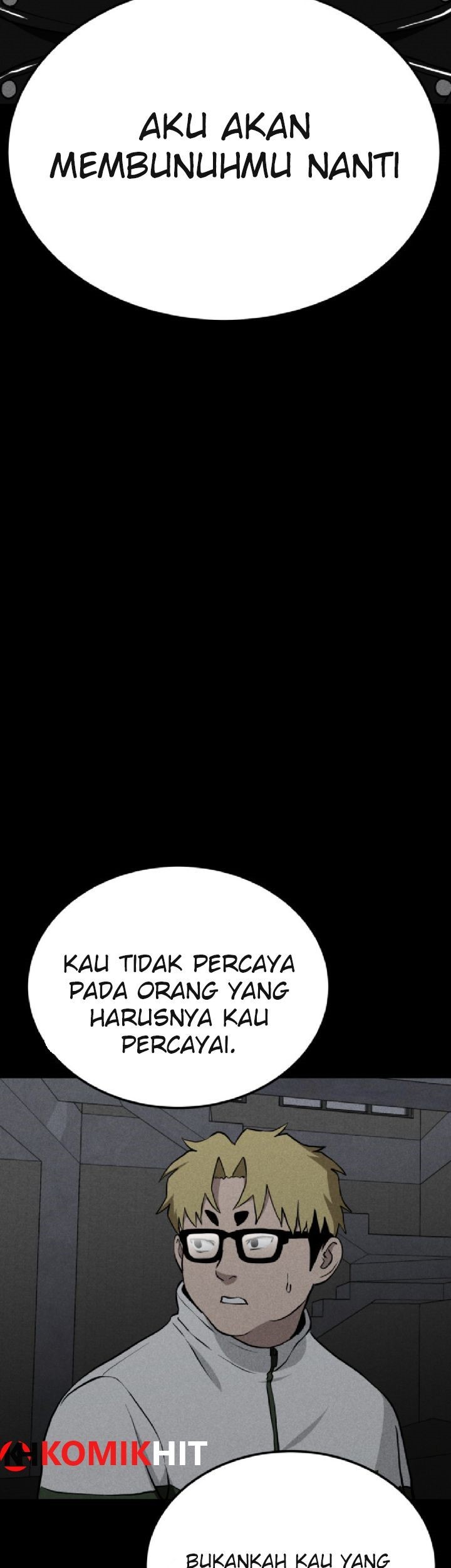 Fate Coin Chapter 12 Gambar 70